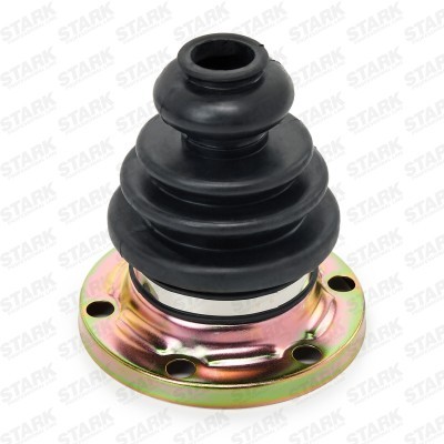 Gelenksatz, Antriebswelle Stark SKJK-0200025 SKJK-0200025 - foto 6