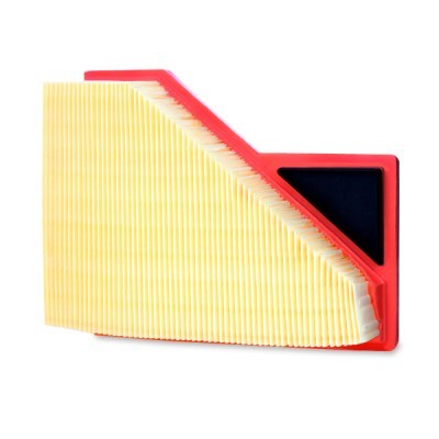 Luftfilter RIDEX 8A0476 8A0476 - foto 4