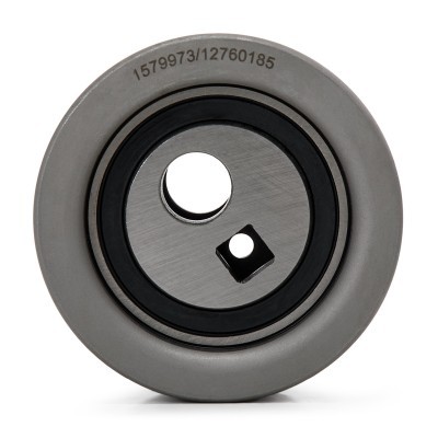 Zahnriemenspanner RIDEX 308T0187 308T0187 - foto 5