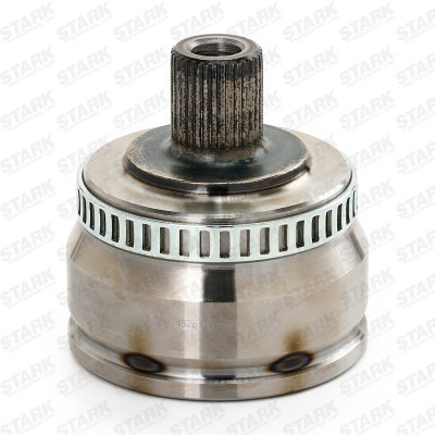 Gelenksatz, Antriebswelle Stark SKJK-0200022 SKJK-0200022 - foto 4