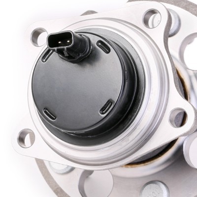 Radlager RIDEX 654W0647 654W0647 - foto 5