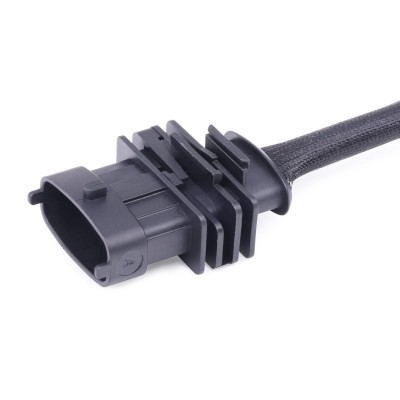 Lambdasonde RIDEX 3922L0037P 3922L0037P - foto 5