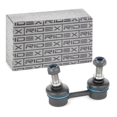 Stabilisator Stange RIDEX 3229S0195 3229S0195 - foto 2