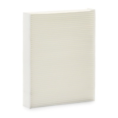 Filter, Innenraumluft RIDEX 424I0334P 424I0334P - foto 3