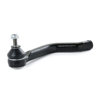 Spurstangenkopf RIDEX 914T0624 914T0624 - foto 3