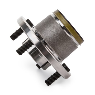 Radlager RIDEX 654W0669 654W0669 - foto 5