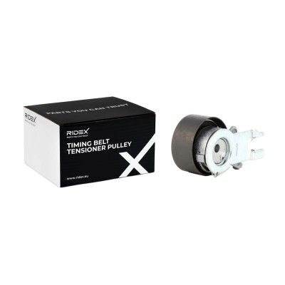 Zahnriemenspanner RIDEX 308T0054 308T0054 - foto 2