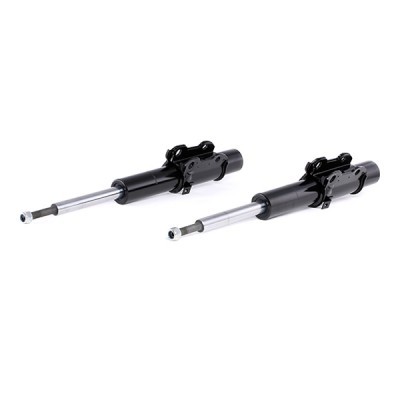 Stoßdämpfer RIDEX 854S2198 854S2198 - foto 4