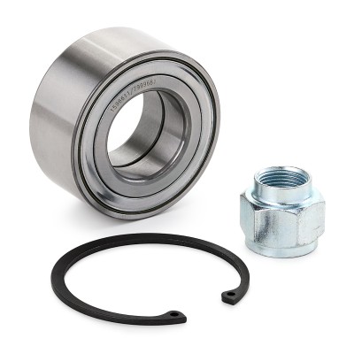Radlager RIDEX 654W0033 654W0033 - foto 4