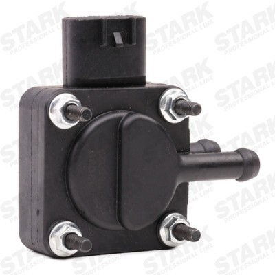 Abgasdrucksensor Stark SKSEP-1500044 SKSEP-1500044 - foto 4