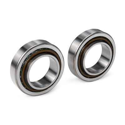 Radlager RIDEX 654W0610 654W0610 - foto 5