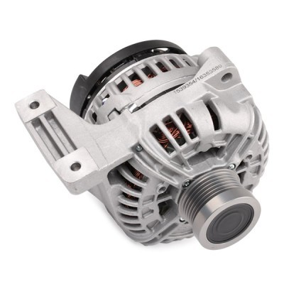 Generator RIDEX 4G1286 4G1286 - foto 5