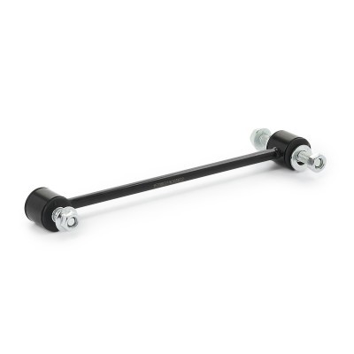 Stabilisator Stange RIDEX 3229S0791 3229S0791 - foto 3
