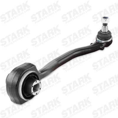 Querlenker Stark SKCA-0050013 SKCA-0050013 - foto 4