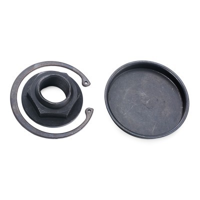 Radlager RIDEX 654W0688 654W0688 - foto 4