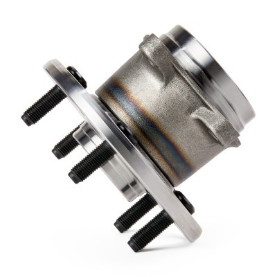 Radlager RIDEX 654W1260 654W1260 - foto 5