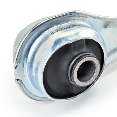 Motoraufhängung RIDEX 247E0961 247E0961 - foto 5