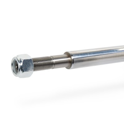 Stoßdämpfer RIDEX 854S2204P 854S2204P - foto 4
