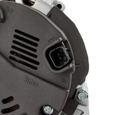 Generator RIDEX 4G1217R 4G1217R - foto 11