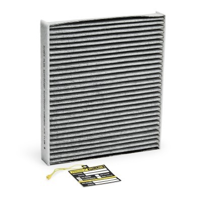 Filter, Innenraumluft RIDEX 424I0026P 424I0026P - foto 2