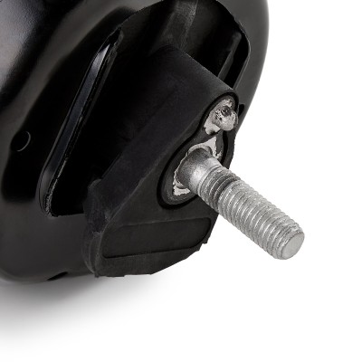 Motoraufhängung RIDEX 247E0151 247E0151 - foto 5