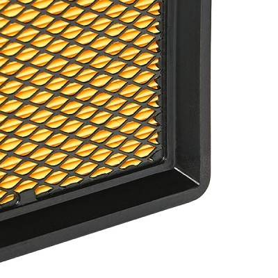 Luftfilter RIDEX 8A0144P 8A0144P - foto 6