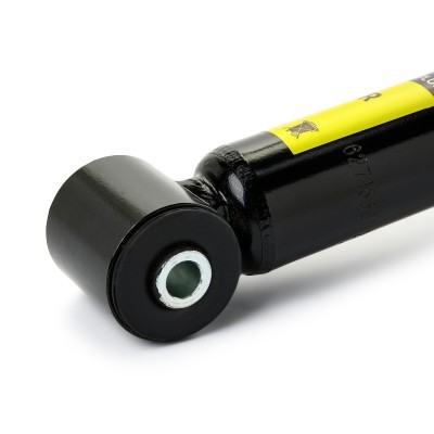 Stoßdämpfer RIDEX 854S1634P 854S1634P - foto 6