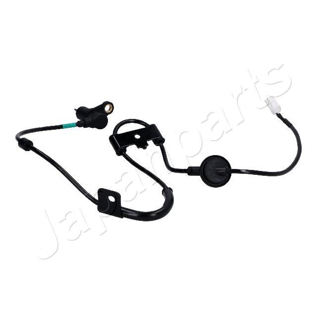 ABS Sensor JAPANPARTS ABS-K26 ABS-K26 - foto 4