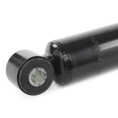 Stoßdämpfer RIDEX 854S0207 854S0207 - foto 7