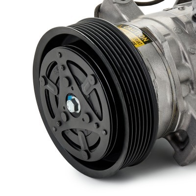 Kompressor, Klimaanlage 447K0319R - foto 5