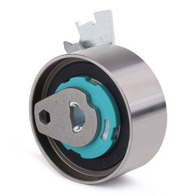 Zahnriemenspanner RIDEX 308T0108 308T0108 - foto 4