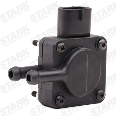 Abgasdrucksensor Stark SKSEP-1500044 SKSEP-1500044 - foto 3