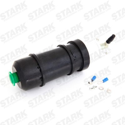 Pumpe, Kraftstoffvorförderung Stark SKFP-0160069 SKFP-0160069 - foto 3