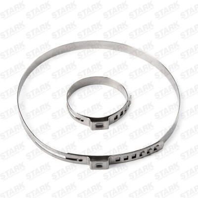 Gelenksatz, Antriebswelle Stark SKJK-0200012 SKJK-0200012 - foto 7