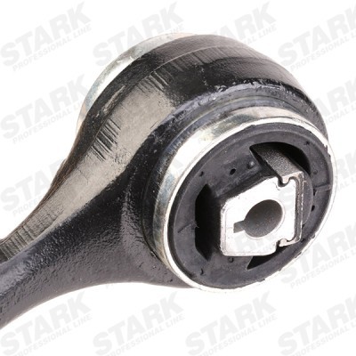 Querlenker Stark SKCA-0050658 SKCA-0050658 - foto 6