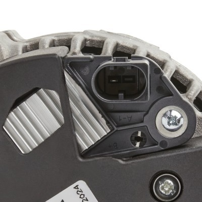 Generator RIDEX 4G1565R 4G1565R - foto 6