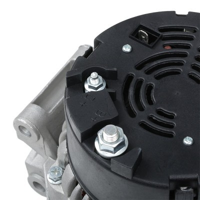 Generator RIDEX 4G1363 4G1363 - foto 6