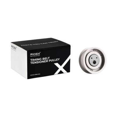 Zahnriemenspanner RIDEX 308T0014 308T0014 - foto 2