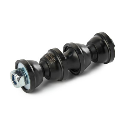 Stabilisator Stange RIDEX 3229S0468 3229S0468 - foto 4