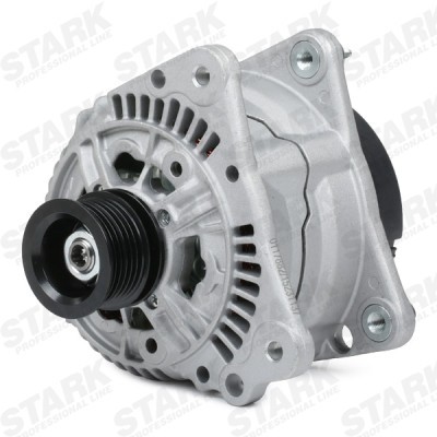Generator Stark SKGN-0321006 SKGN-0321006 - foto 3