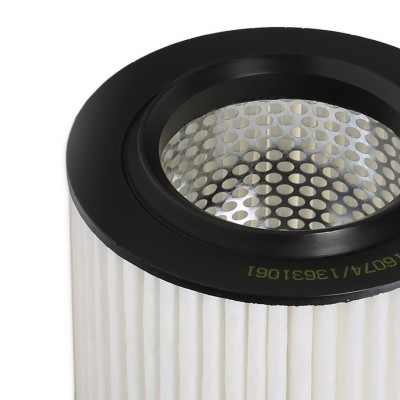 Luftfilter RIDEX 8A0607 8A0607 - foto 5