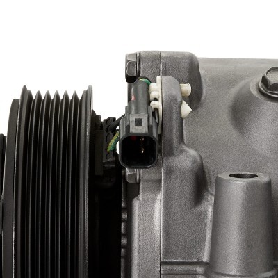 Klimakompressor 447K0333R - foto 6