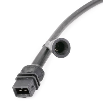 Lambdasonde RIDEX 3922L0076 3922L0076 - foto 5