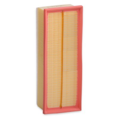 Luftfilter RIDEX 8A0086 8A0086 - foto 6