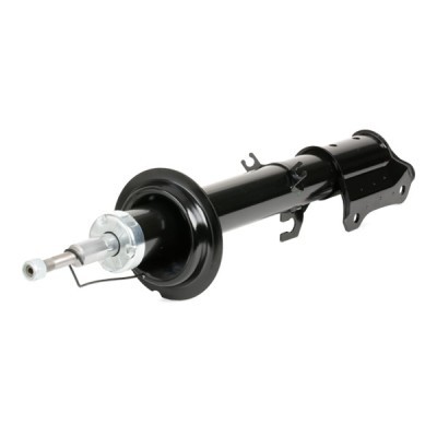 Stoßdämpfer RIDEX 854S1188 854S1188 - foto 4