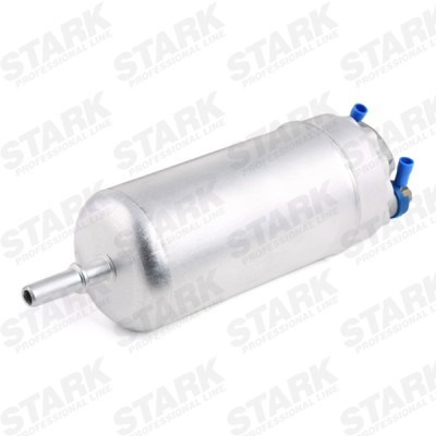 Pumpe, Kraftstoffvorförderung Stark SKFP-0160157 SKFP-0160157 - foto 3