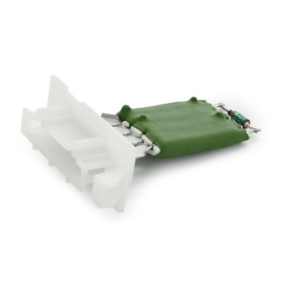 Widerstand Nenraumgebläse RIDEX 2975R0157 2975R0157 - foto 3