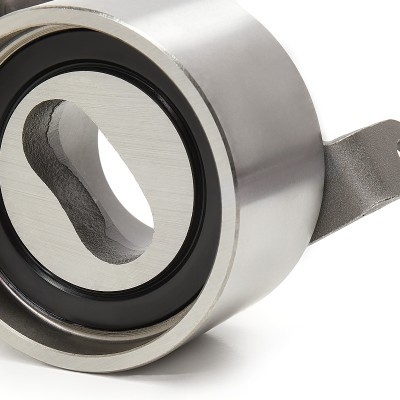 Zahnriemenspanner RIDEX 308T0211 308T0211 - foto 5