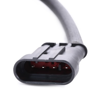 Lambdasonde RIDEX 3922L0316 3922L0316 - foto 4