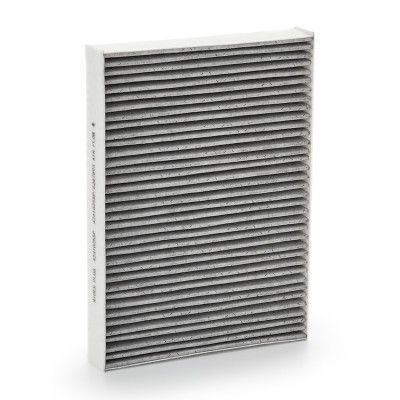 Filter, Innenraumluft RIDEX 424I0255P 424I0255P - foto 3